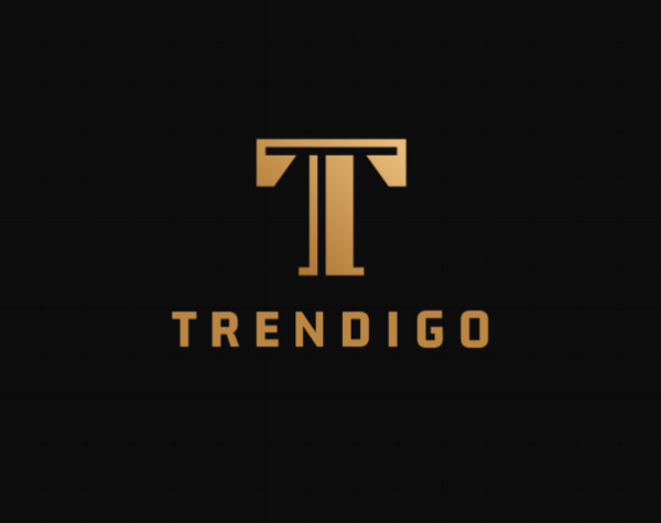 Trendigo
